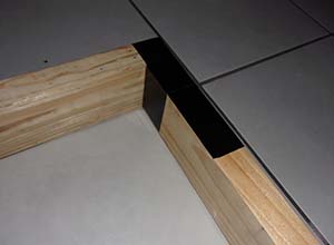 Step image